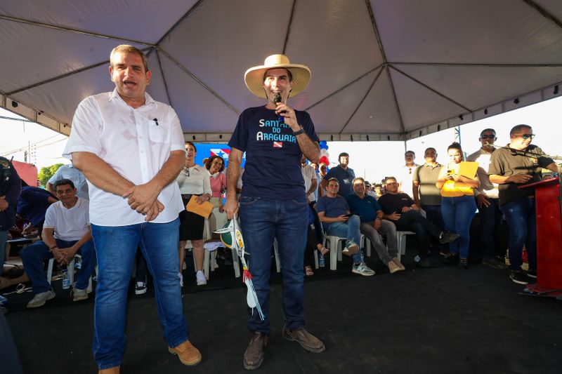  <div class='credito_fotos'>Foto: Alex Ribeiro / Ag. Pará &nbsp;&nbsp;|&nbsp;&nbsp; <a href='/midias/2024/originais/20390_f9b919b1-c5b1-6442-6ce1-fed4256894da.jpg' download><i class='fa-solid fa-download'></i> Download</a></div>