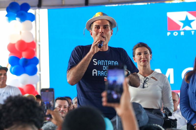  <div class='credito_fotos'>Foto: Alex Ribeiro / Ag. Pará &nbsp;&nbsp;|&nbsp;&nbsp; <a href='/midias/2024/originais/20390_fb9ef1b3-ae94-6f10-eb41-7281a166d2e1.jpg' download><i class='fa-solid fa-download'></i> Download</a></div>