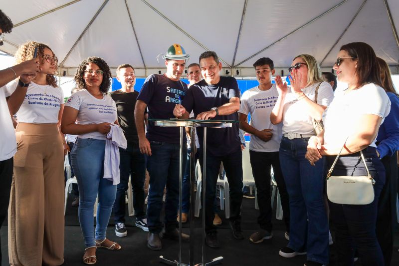  <div class='credito_fotos'>Foto: Alex Ribeiro / Ag. Pará &nbsp;&nbsp;|&nbsp;&nbsp; <a href='/midias/2024/originais/20390_fdd91590-71cc-a8fa-2f1f-d04ee2a8ab82.jpg' download><i class='fa-solid fa-download'></i> Download</a></div>