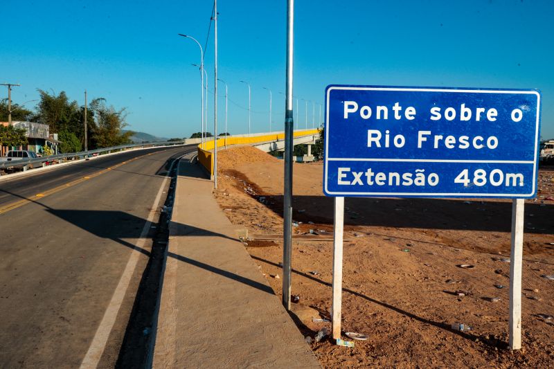 Movimentação primeiro dia usuários passando sobre a ponte do rio fresco em São Félix do Xingú

FOTOS: Marco Santos / AGPARÁ <div class='credito_fotos'>Foto: Marco Santos / Ag. Pará &nbsp;&nbsp;|&nbsp;&nbsp; <a href='/midias/2024/originais/20392_9ec2bf2d-1bde-0578-05da-d3981453a83a.jpg' download><i class='fa-solid fa-download'></i> Download</a></div>