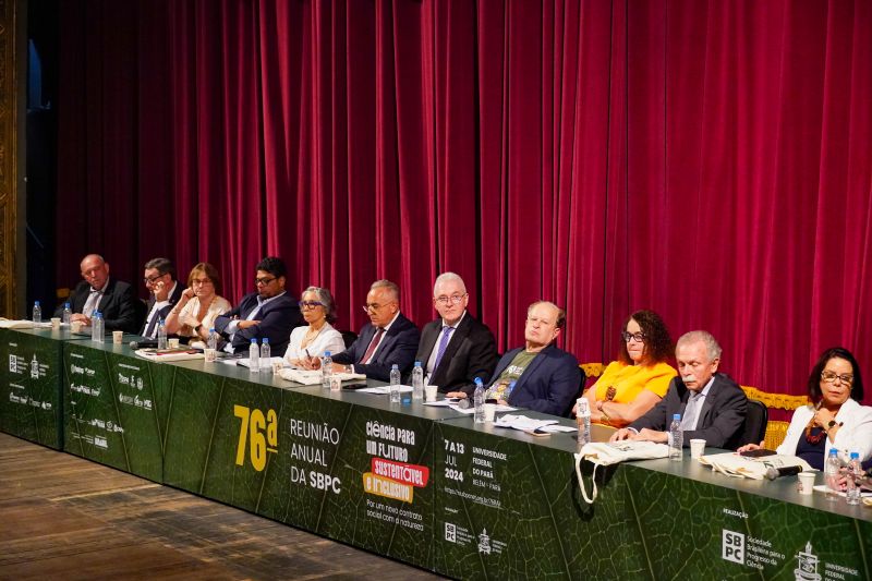  <div class='credito_fotos'>Foto: Raoni Figueiredo / Ag Pará &nbsp;&nbsp;|&nbsp;&nbsp; <a href='/midias/2024/originais/20394_067de437-0828-13a3-55f8-a91f6dc9cd09.jpg' download><i class='fa-solid fa-download'></i> Download</a></div>