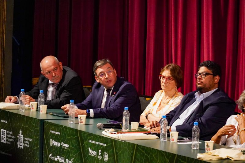  <div class='credito_fotos'>Foto: Raoni Figueiredo / Ag Pará &nbsp;&nbsp;|&nbsp;&nbsp; <a href='/midias/2024/originais/20394_158299bd-93af-736e-e260-cf45be1802ff.jpg' download><i class='fa-solid fa-download'></i> Download</a></div>