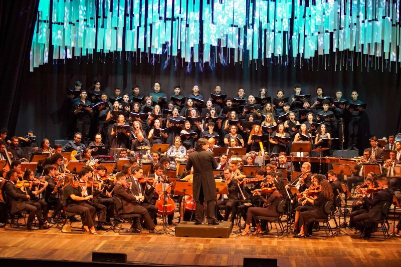  <div class='credito_fotos'>Foto: Raoni Figueiredo / Ag Pará &nbsp;&nbsp;|&nbsp;&nbsp; <a href='/midias/2024/originais/20394_19913db9-0a1f-2475-c2cb-d5f7562e4e81.jpg' download><i class='fa-solid fa-download'></i> Download</a></div>