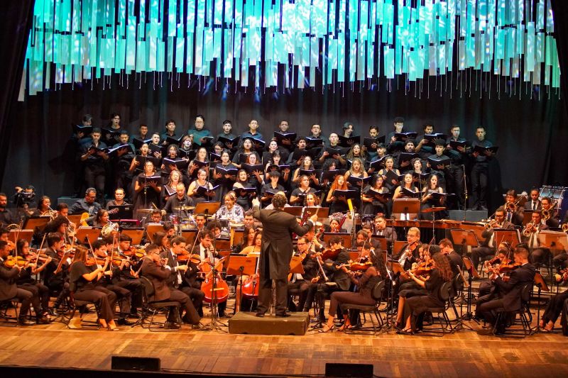  <div class='credito_fotos'>Foto: Raoni Figueiredo / Ag Pará &nbsp;&nbsp;|&nbsp;&nbsp; <a href='/midias/2024/originais/20394_2c3ad21b-3a88-110e-8ca9-217a8cdc2c9d.jpg' download><i class='fa-solid fa-download'></i> Download</a></div>