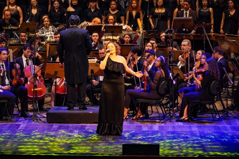  <div class='credito_fotos'>Foto: Raoni Figueiredo / Ag Pará &nbsp;&nbsp;|&nbsp;&nbsp; <a href='/midias/2024/originais/20394_2f90d457-6f81-f5a2-a102-5bc53f9673aa.jpg' download><i class='fa-solid fa-download'></i> Download</a></div>