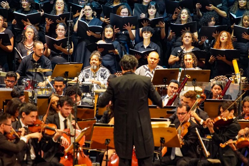  <div class='credito_fotos'>Foto: Raoni Figueiredo / Ag Pará &nbsp;&nbsp;|&nbsp;&nbsp; <a href='/midias/2024/originais/20394_43088e4f-3438-9f67-3858-1862131a417c.jpg' download><i class='fa-solid fa-download'></i> Download</a></div>