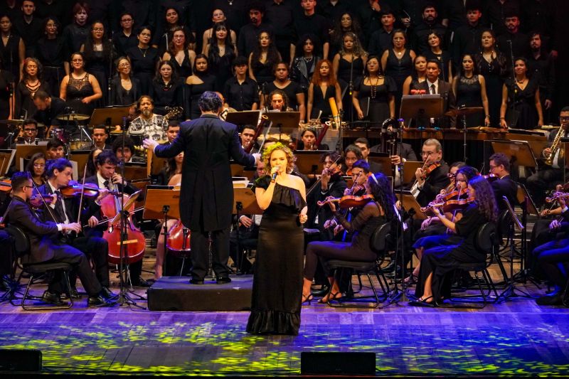  <div class='credito_fotos'>Foto: Raoni Figueiredo / Ag Pará &nbsp;&nbsp;|&nbsp;&nbsp; <a href='/midias/2024/originais/20394_4847db79-e838-2e3d-125e-8c7b923fc698.jpg' download><i class='fa-solid fa-download'></i> Download</a></div>