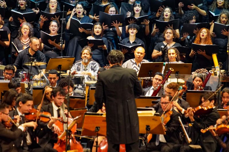  <div class='credito_fotos'>Foto: Raoni Figueiredo / Ag Pará &nbsp;&nbsp;|&nbsp;&nbsp; <a href='/midias/2024/originais/20394_548635cd-e50a-2c6a-c7ec-f3766caa06d6.jpg' download><i class='fa-solid fa-download'></i> Download</a></div>