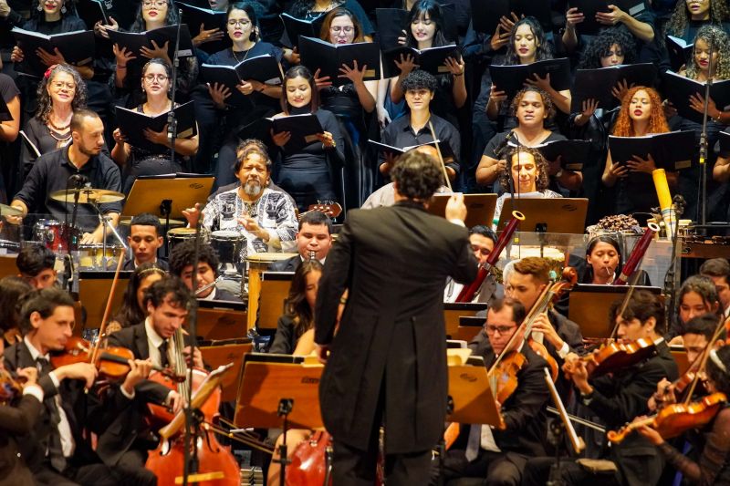  <div class='credito_fotos'>Foto: Raoni Figueiredo / Ag Pará &nbsp;&nbsp;|&nbsp;&nbsp; <a href='/midias/2024/originais/20394_5f5b4dad-8dd7-4ba8-11fd-72459c52fa46.jpg' download><i class='fa-solid fa-download'></i> Download</a></div>