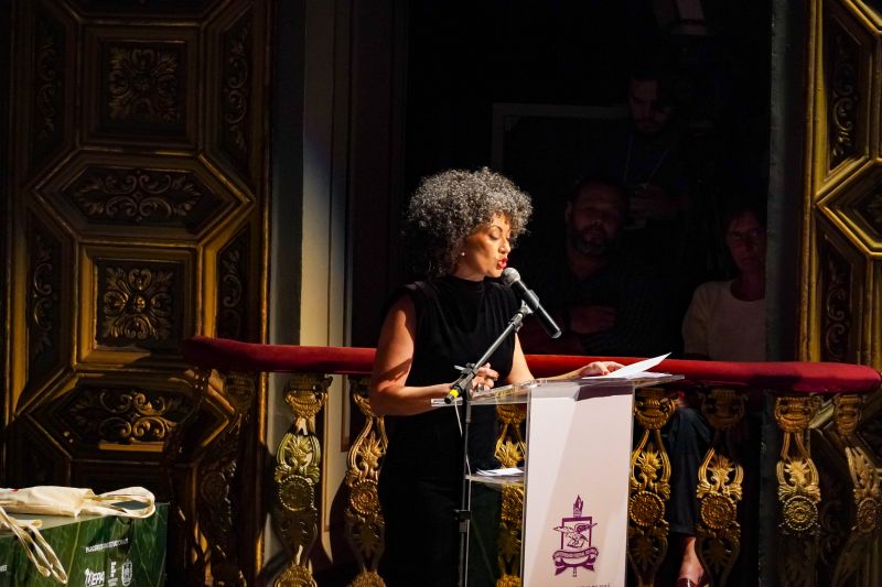  <div class='credito_fotos'>Foto: Raoni Figueiredo / Ag Pará &nbsp;&nbsp;|&nbsp;&nbsp; <a href='/midias/2024/originais/20394_61380642-9a33-7851-51ca-e593caf57e41.jpg' download><i class='fa-solid fa-download'></i> Download</a></div>