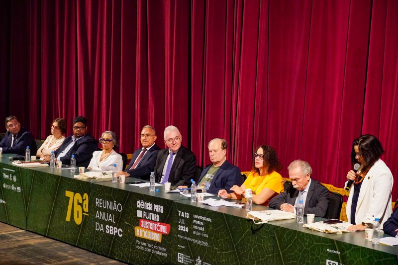  <div class='credito_fotos'>Foto: Raoni Figueiredo / Ag Pará &nbsp;&nbsp;|&nbsp;&nbsp; <a href='/midias/2024/originais/20394_64f9862e-53fa-7556-c1e6-a5883b8349e4.jpg' download><i class='fa-solid fa-download'></i> Download</a></div>