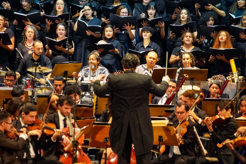  <div class='credito_fotos'>Foto: Raoni Figueiredo / Ag Pará &nbsp;&nbsp;|&nbsp;&nbsp; <a href='/midias/2024/originais/20394_6ce63427-026f-1b9b-e9f5-bdc5314e945e.jpg' download><i class='fa-solid fa-download'></i> Download</a></div>