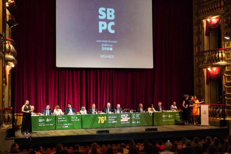  <div class='credito_fotos'>Foto: Raoni Figueiredo / Ag Pará &nbsp;&nbsp;|&nbsp;&nbsp; <a href='/midias/2024/originais/20394_74f867ed-0ec9-af06-519f-7246b4a11a70.jpg' download><i class='fa-solid fa-download'></i> Download</a></div>