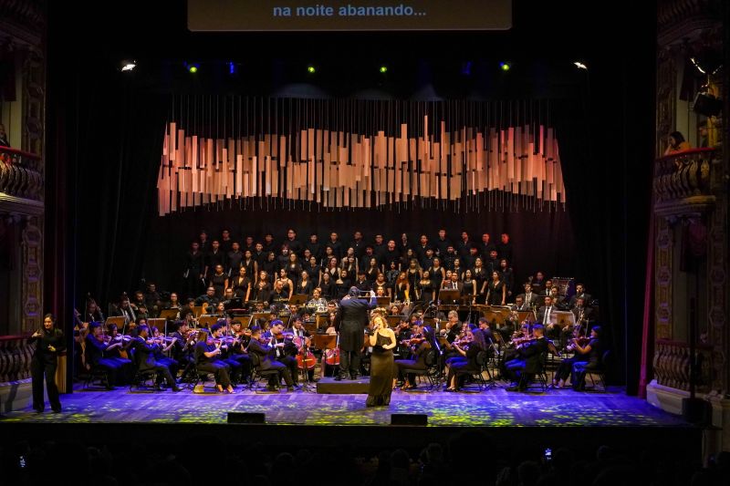  <div class='credito_fotos'>Foto: Raoni Figueiredo / Ag Pará &nbsp;&nbsp;|&nbsp;&nbsp; <a href='/midias/2024/originais/20394_7ad71ea4-179b-2a72-b50b-9e2aa079cec9.jpg' download><i class='fa-solid fa-download'></i> Download</a></div>