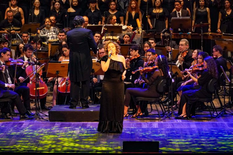  <div class='credito_fotos'>Foto: Raoni Figueiredo / Ag Pará &nbsp;&nbsp;|&nbsp;&nbsp; <a href='/midias/2024/originais/20394_7e896d7f-084d-6631-c307-41b4d0a6988c.jpg' download><i class='fa-solid fa-download'></i> Download</a></div>