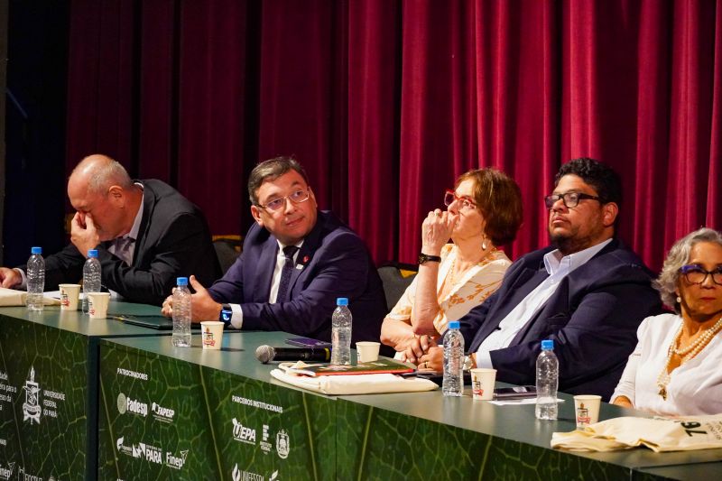  <div class='credito_fotos'>Foto: Raoni Figueiredo / Ag Pará &nbsp;&nbsp;|&nbsp;&nbsp; <a href='/midias/2024/originais/20394_864833ad-d308-b95a-7c29-fb419ec440bc.jpg' download><i class='fa-solid fa-download'></i> Download</a></div>