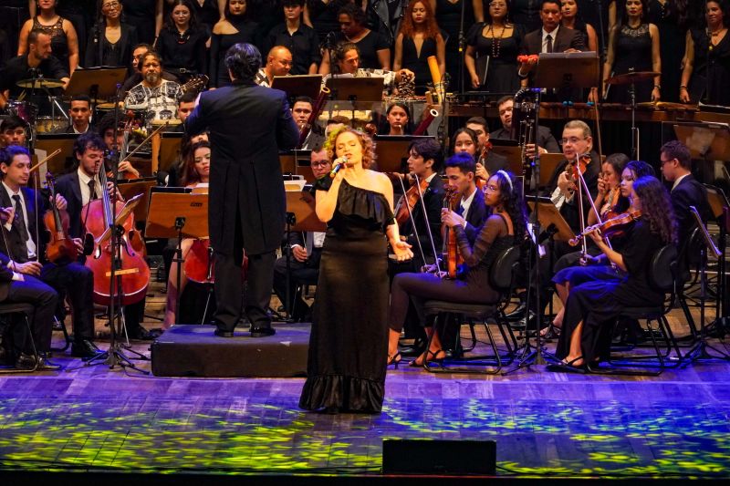  <div class='credito_fotos'>Foto: Raoni Figueiredo / Ag Pará &nbsp;&nbsp;|&nbsp;&nbsp; <a href='/midias/2024/originais/20394_ca11a323-e332-e76a-3cc3-65203710d8b4.jpg' download><i class='fa-solid fa-download'></i> Download</a></div>