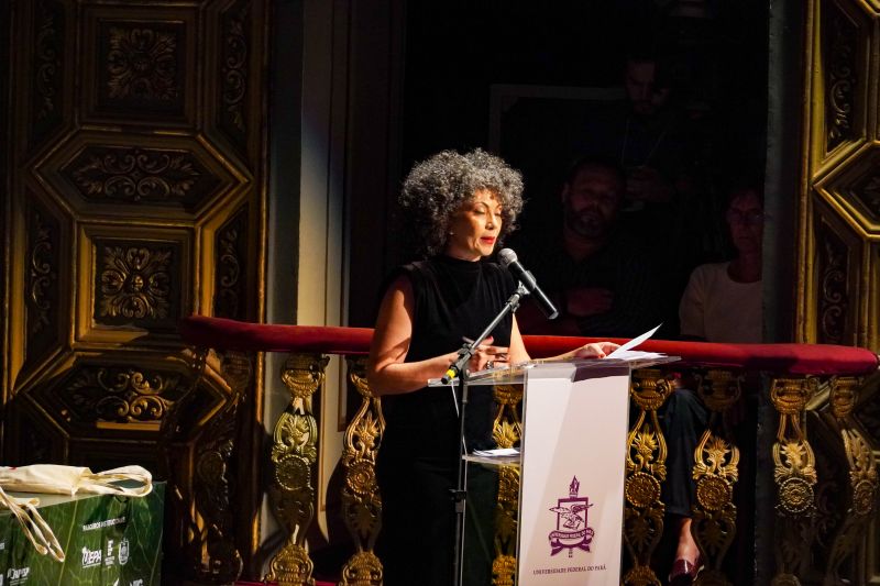  <div class='credito_fotos'>Foto: Raoni Figueiredo / Ag Pará &nbsp;&nbsp;|&nbsp;&nbsp; <a href='/midias/2024/originais/20394_caf8c24a-a4f6-e87c-3b64-7bc2052096d0.jpg' download><i class='fa-solid fa-download'></i> Download</a></div>