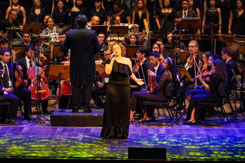  <div class='credito_fotos'>Foto: Raoni Figueiredo / Ag Pará &nbsp;&nbsp;|&nbsp;&nbsp; <a href='/midias/2024/originais/20394_cc0dfe72-6e9e-0960-5e48-539af956d35c.jpg' download><i class='fa-solid fa-download'></i> Download</a></div>