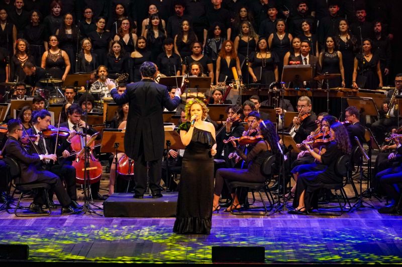  <div class='credito_fotos'>Foto: Raoni Figueiredo / Ag Pará &nbsp;&nbsp;|&nbsp;&nbsp; <a href='/midias/2024/originais/20394_d2fe14e7-11c0-5fe2-0a72-204084111a86.jpg' download><i class='fa-solid fa-download'></i> Download</a></div>