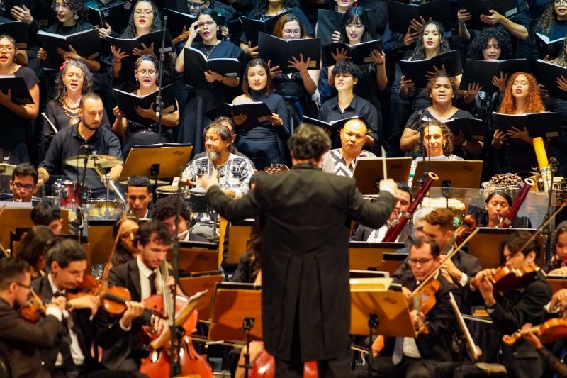  <div class='credito_fotos'>Foto: Raoni Figueiredo / Ag Pará &nbsp;&nbsp;|&nbsp;&nbsp; <a href='/midias/2024/originais/20394_e19d5deb-dfe2-dda0-d04c-4340ef030f02.jpg' download><i class='fa-solid fa-download'></i> Download</a></div>