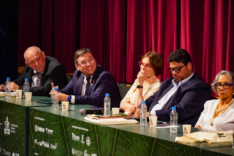  <div class='credito_fotos'>Foto: Raoni Figueiredo / Ag Pará &nbsp;&nbsp;|&nbsp;&nbsp; <a href='/midias/2024/originais/20394_e56267e1-867f-aa4f-664f-b858c31d7a46.jpg' download><i class='fa-solid fa-download'></i> Download</a></div>