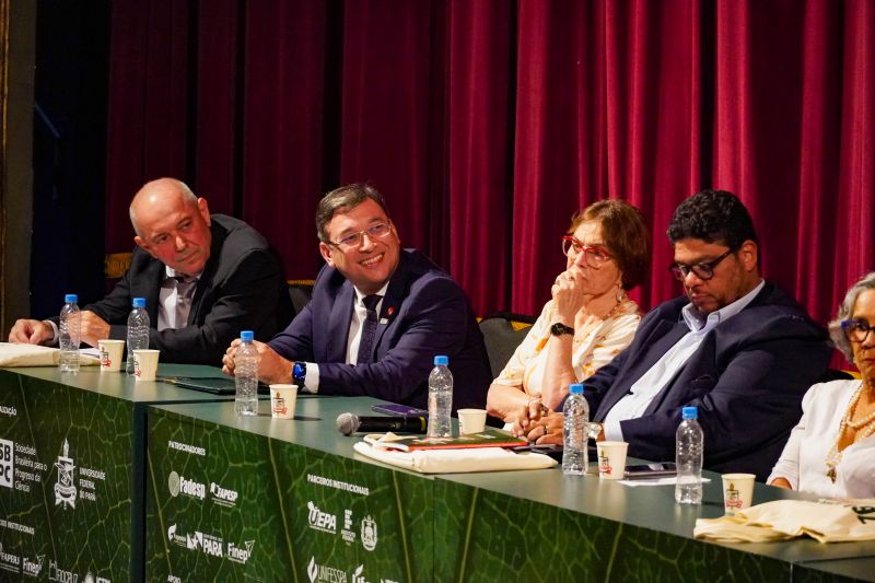  <div class='credito_fotos'>Foto: Raoni Figueiredo / Ag Pará &nbsp;&nbsp;|&nbsp;&nbsp; <a href='/midias/2024/originais/20394_f1975f82-a161-ed43-cd6a-7943155808ee.jpg' download><i class='fa-solid fa-download'></i> Download</a></div>