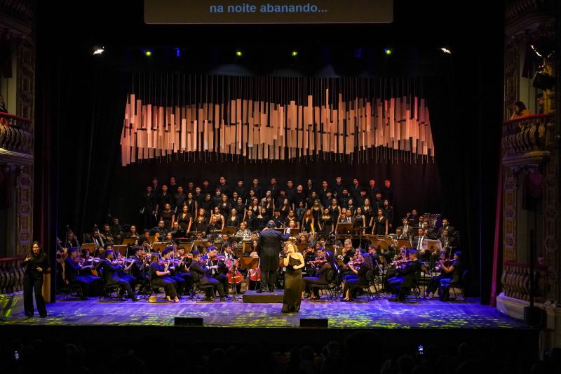  <div class='credito_fotos'>Foto: Raoni Figueiredo / Ag Pará &nbsp;&nbsp;|&nbsp;&nbsp; <a href='/midias/2024/originais/20394_f23c8300-fb65-33e4-5a98-a26f4d1523a7.jpg' download><i class='fa-solid fa-download'></i> Download</a></div>