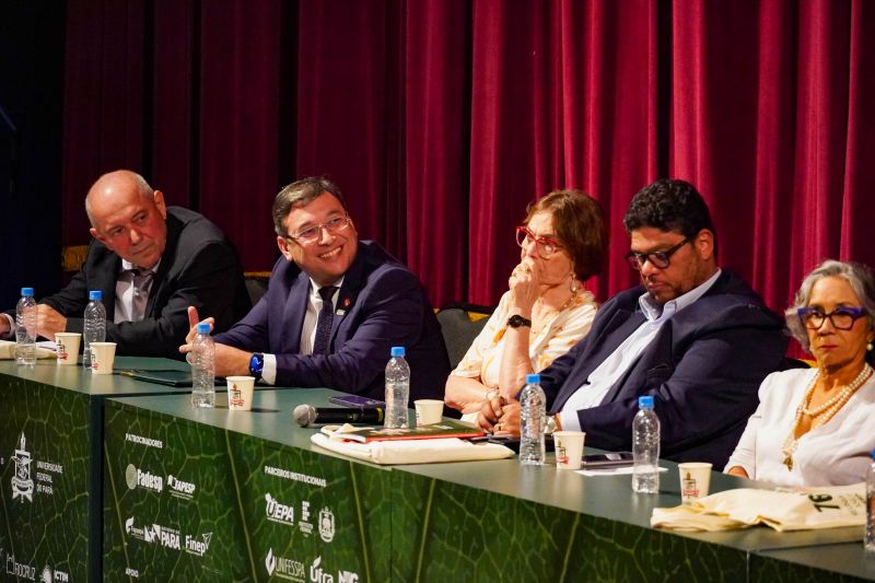  <div class='credito_fotos'>Foto: Raoni Figueiredo / Ag Pará &nbsp;&nbsp;|&nbsp;&nbsp; <a href='/midias/2024/originais/20394_f9f1dfc2-77b4-46e6-890c-2db0e113e7de.jpg' download><i class='fa-solid fa-download'></i> Download</a></div>