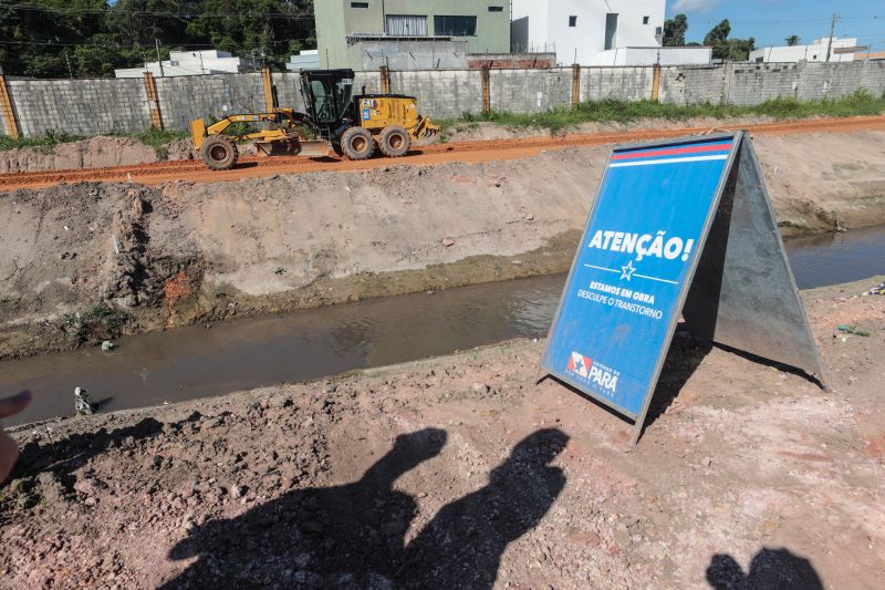  <div class='credito_fotos'>Foto: Pedro Guerreiro / Ag. Pará &nbsp;&nbsp;|&nbsp;&nbsp; <a href='/midias/2024/originais/20399_03c4ec44-8192-047d-395c-d133c3742c35.jpg' download><i class='fa-solid fa-download'></i> Download</a></div>