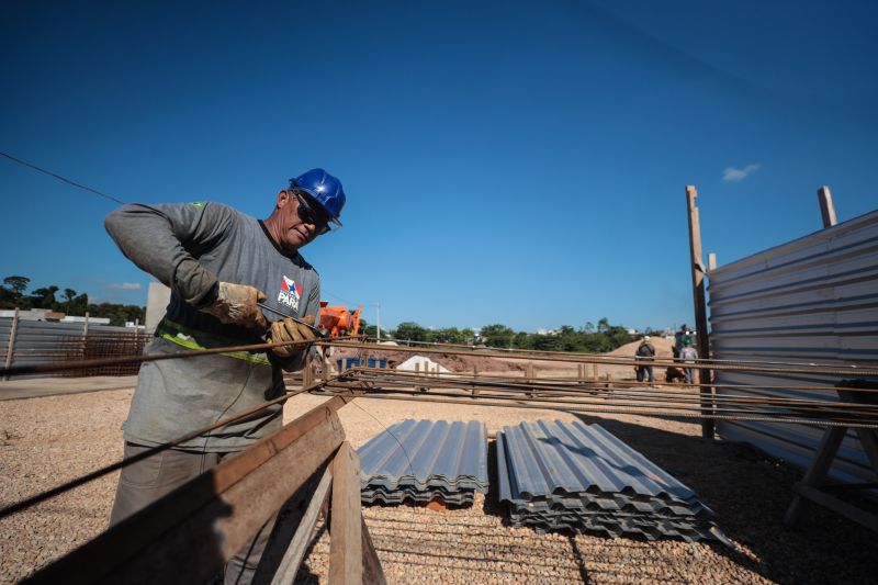  <div class='credito_fotos'>Foto: Pedro Guerreiro / Ag. Pará &nbsp;&nbsp;|&nbsp;&nbsp; <a href='/midias/2024/originais/20399_26771afe-9e79-7ccc-b10d-e5c20cba6ff9.jpg' download><i class='fa-solid fa-download'></i> Download</a></div>