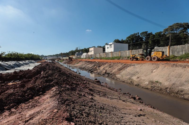  <div class='credito_fotos'>Foto: Pedro Guerreiro / Ag. Pará &nbsp;&nbsp;|&nbsp;&nbsp; <a href='/midias/2024/originais/20399_66e10eeb-cffe-a41b-50d1-8fb2bb7c340a.jpg' download><i class='fa-solid fa-download'></i> Download</a></div>