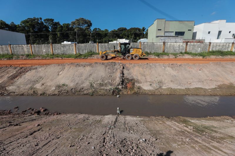  <div class='credito_fotos'>Foto: Pedro Guerreiro / Ag. Pará &nbsp;&nbsp;|&nbsp;&nbsp; <a href='/midias/2024/originais/20399_6a8b2d82-8388-07fd-15c0-c4d9a9488ec3.jpg' download><i class='fa-solid fa-download'></i> Download</a></div>