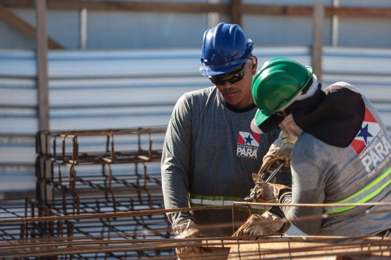  <div class='credito_fotos'>Foto: Pedro Guerreiro / Ag. Pará &nbsp;&nbsp;|&nbsp;&nbsp; <a href='/midias/2024/originais/20399_6f2941f4-2a84-8272-0b6b-f90d682ca774.jpg' download><i class='fa-solid fa-download'></i> Download</a></div>