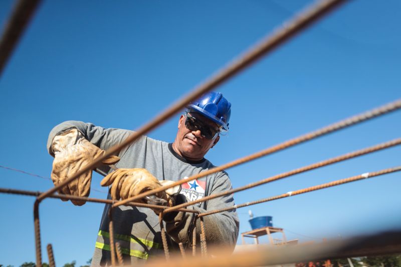  <div class='credito_fotos'>Foto: Pedro Guerreiro / Ag. Pará &nbsp;&nbsp;|&nbsp;&nbsp; <a href='/midias/2024/originais/20399_783c4c98-0421-b4a3-1ca6-16a63c6078de.jpg' download><i class='fa-solid fa-download'></i> Download</a></div>