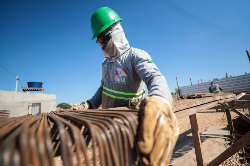  <div class='credito_fotos'>Foto: Pedro Guerreiro / Ag. Pará &nbsp;&nbsp;|&nbsp;&nbsp; <a href='/midias/2024/originais/20399_9998337f-4fbd-0b1b-22c9-b877eea12cf4.jpg' download><i class='fa-solid fa-download'></i> Download</a></div>