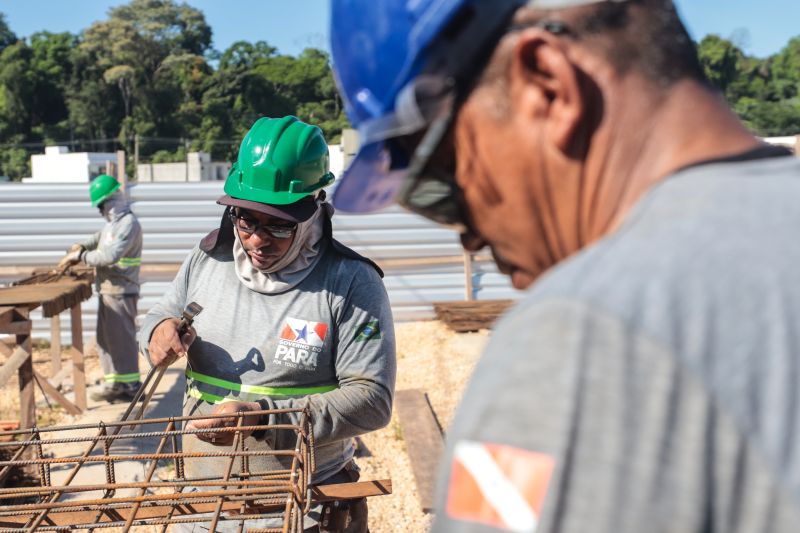  <div class='credito_fotos'>Foto: Pedro Guerreiro / Ag. Pará &nbsp;&nbsp;|&nbsp;&nbsp; <a href='/midias/2024/originais/20399_9feec97c-5b76-18d1-5a8f-9ad55f6e92e7.jpg' download><i class='fa-solid fa-download'></i> Download</a></div>