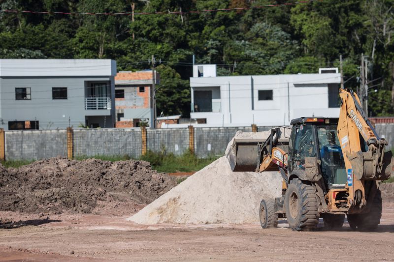  <div class='credito_fotos'>Foto: Pedro Guerreiro / Ag. Pará &nbsp;&nbsp;|&nbsp;&nbsp; <a href='/midias/2024/originais/20399_a7bd2094-5299-1fb8-a840-6ea4de62ff4f.jpg' download><i class='fa-solid fa-download'></i> Download</a></div>