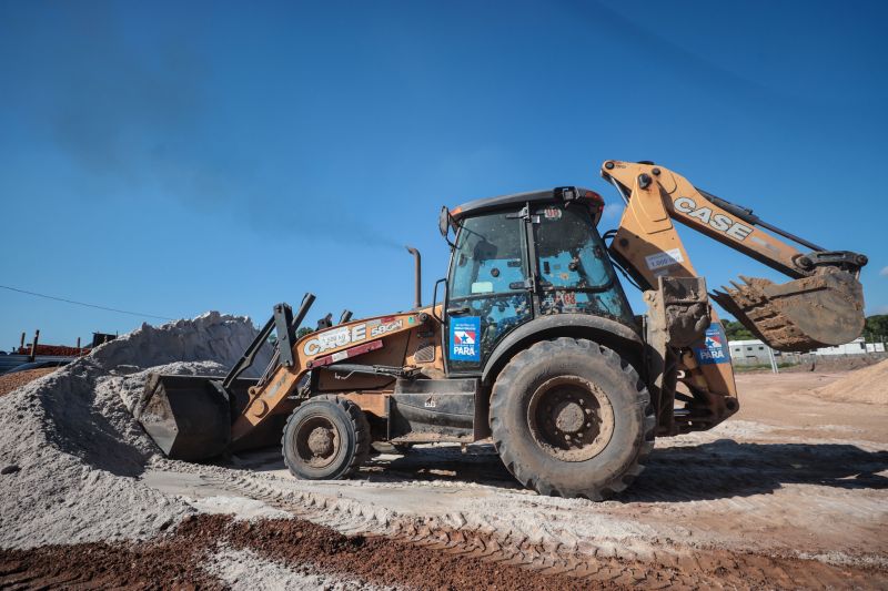  <div class='credito_fotos'>Foto: Pedro Guerreiro / Ag. Pará &nbsp;&nbsp;|&nbsp;&nbsp; <a href='/midias/2024/originais/20399_babef84b-ea45-b682-ba52-647969801f5a.jpg' download><i class='fa-solid fa-download'></i> Download</a></div>