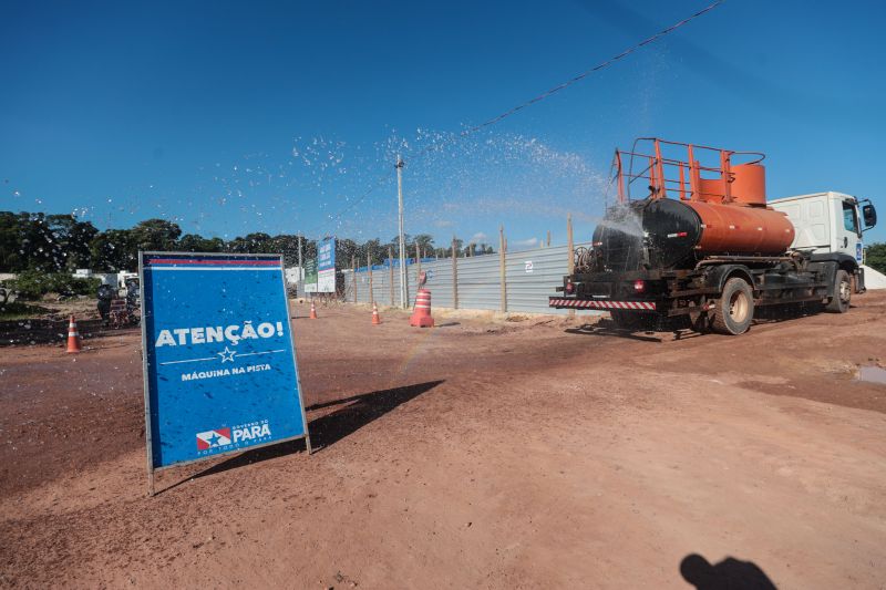  <div class='credito_fotos'>Foto: Pedro Guerreiro / Ag. Pará &nbsp;&nbsp;|&nbsp;&nbsp; <a href='/midias/2024/originais/20399_bce42ac3-c6da-8214-3390-620e790d1529.jpg' download><i class='fa-solid fa-download'></i> Download</a></div>