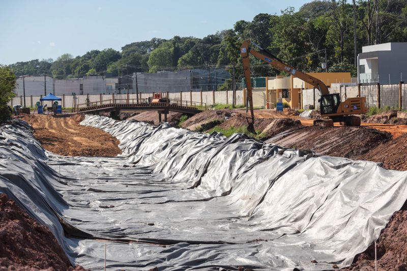  <div class='credito_fotos'>Foto: Pedro Guerreiro / Ag. Pará &nbsp;&nbsp;|&nbsp;&nbsp; <a href='/midias/2024/originais/20399_ef13234e-428c-257c-39c4-f57b3c23388b.jpg' download><i class='fa-solid fa-download'></i> Download</a></div>