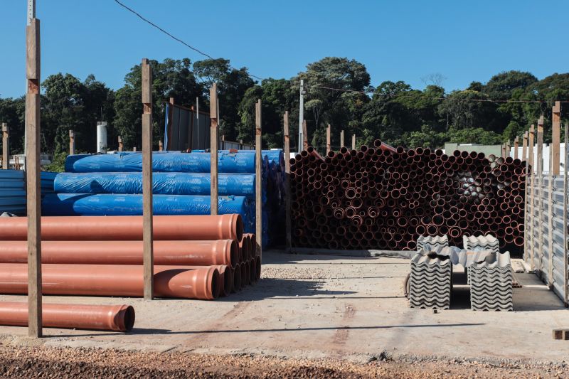  <div class='credito_fotos'>Foto: Pedro Guerreiro / Ag. Pará &nbsp;&nbsp;|&nbsp;&nbsp; <a href='/midias/2024/originais/20399_ef9e938a-cf96-b4b6-59f3-9e3b82f91bb2.jpg' download><i class='fa-solid fa-download'></i> Download</a></div>