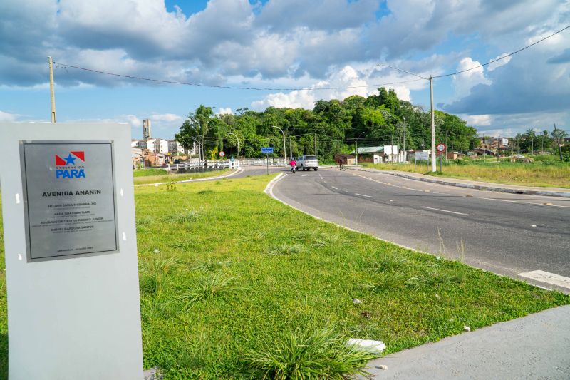  <div class='credito_fotos'>Foto: Raphael Luz / Ag. Pará &nbsp;&nbsp;|&nbsp;&nbsp; <a href='/midias/2024/originais/20404_42093f99-7bb8-41c1-5c3f-945837629527.jpg' download><i class='fa-solid fa-download'></i> Download</a></div>