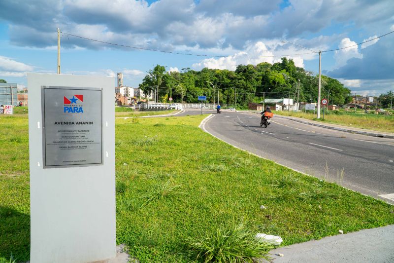  <div class='credito_fotos'>Foto: Raphael Luz / Ag. Pará &nbsp;&nbsp;|&nbsp;&nbsp; <a href='/midias/2024/originais/20404_5cbb3751-38af-c8e0-f92a-94143c60df8b.jpg' download><i class='fa-solid fa-download'></i> Download</a></div>