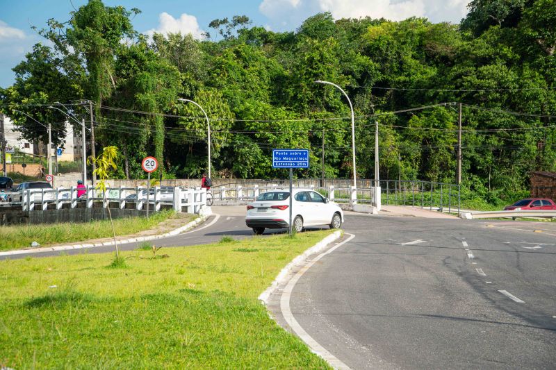  <div class='credito_fotos'>Foto: Raphael Luz / Ag. Pará &nbsp;&nbsp;|&nbsp;&nbsp; <a href='/midias/2024/originais/20404_7570b853-2566-840e-4793-9c46ae1c786d.jpg' download><i class='fa-solid fa-download'></i> Download</a></div>