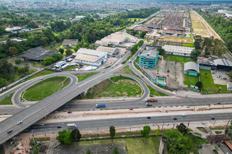 default <div class='credito_fotos'>Foto: Raphael Luz / Ag. Pará &nbsp;&nbsp;|&nbsp;&nbsp; <a href='/midias/2024/originais/20404_ab8d9324-be77-a02f-2eb5-0b1687fe7301.jpg' download><i class='fa-solid fa-download'></i> Download</a></div>