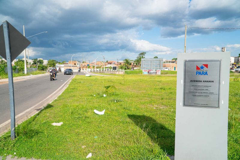  <div class='credito_fotos'>Foto: Raphael Luz / Ag. Pará &nbsp;&nbsp;|&nbsp;&nbsp; <a href='/midias/2024/originais/20404_dabc3a6a-d218-1e10-0341-7f969d26d4fb.jpg' download><i class='fa-solid fa-download'></i> Download</a></div>