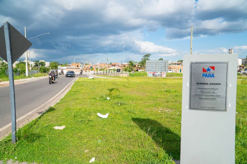  <div class='credito_fotos'>Foto: Raphael Luz / Ag. Pará &nbsp;&nbsp;|&nbsp;&nbsp; <a href='/midias/2024/originais/20404_f9de4839-a8e0-2691-b1b7-b947b6943587.jpg' download><i class='fa-solid fa-download'></i> Download</a></div>