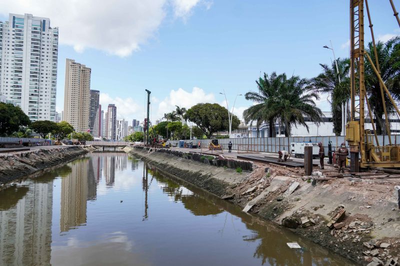  <div class='credito_fotos'>Foto: Raoni Figueiredo / Ag Pará &nbsp;&nbsp;|&nbsp;&nbsp; <a href='/midias/2024/originais/20412_094b0c2c-0247-28bb-4d68-b3cdecd99a8d.jpg' download><i class='fa-solid fa-download'></i> Download</a></div>