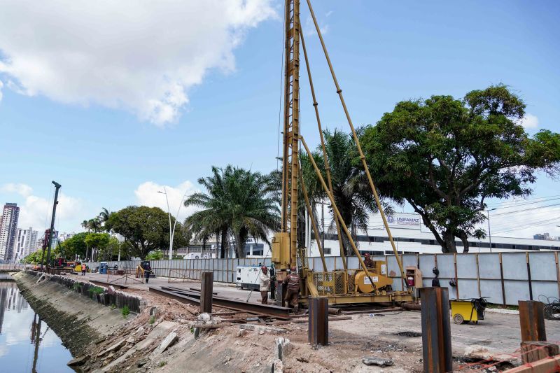  <div class='credito_fotos'>Foto: Raoni Figueiredo / Ag Pará &nbsp;&nbsp;|&nbsp;&nbsp; <a href='/midias/2024/originais/20412_1342b0ac-2eec-149d-7b33-3e7f67cd3568.jpg' download><i class='fa-solid fa-download'></i> Download</a></div>